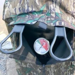 Bayou Classic Outdoor Custom Fit Camo Weatherproof Zippered Cover For Bayou Classic 700-701 4 Gallon Freestanding/Tabletop Fryer, Mossy Oak 7 Bayou Classic Outdoor Custom Fit Camo Weatherproof Zippered Cover For Bayou Classic 700-701 4 Gallon Freestanding/Tabletop Fryer, Mossy Oak -Crosley Sales Store GUEST 374d1e5b fd12 4f8f b852 e9b2fccf8577