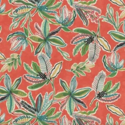 44" X 19" Outdoor/Indoor Wicker Loveseat Cushion Sunny Daze - Pillow Perfect 7 44" X 19" Outdoor/Indoor Wicker Loveseat Cushion Sunny Daze - Pillow Perfect -Crosley Sales Store GUEST 37e4331d a007 477d 89fe 8521bd23bef7