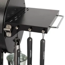 Cuisinart CPG-700 Deluxe Wood Pellet Grill And Smoker -Crosley Sales Store GUEST 388cc83b ddf6 4b6a a251 788d4f8abdc6