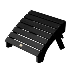 Westport 2pc Folding Adirondack Chair With Ottoman - Highwood 13 Westport 2pc Folding Adirondack Chair With Ottoman - Highwood -Crosley Sales Store GUEST 39708586 84c0 4bb0 93a3 97f8f8030681