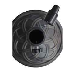 33lb Oakland Living Bronze And Black Round Cement Umbrella Stand 10 33lb Oakland Living Bronze And Black Round Cement Umbrella Stand -Crosley Sales Store GUEST 3a12246c f353 433c b861 047dd397d88f