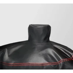 Premium Vertical Offset Charcoal Smoker Cover Black - Dyna-Glo 9 Premium Vertical Offset Charcoal Smoker Cover Black - Dyna-Glo -Crosley Sales Store GUEST 3a25fed4 2995 4407 bbac fbfaebd3f6af
