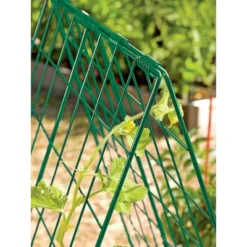 Deluxe Cucumber Trellis -Crosley Sales Store GUEST 3a4d141a a49f 4924 bacf 36e81753a40c