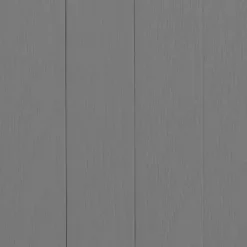 Merrick Lane 5 Piece Indoor/Outdoor Dining Set With Table And Four Chairs With Black Poly Resin Slats 13 Merrick Lane 5 Piece Indoor/Outdoor Dining Set With Table And Four Chairs With Black Poly Resin Slats -Crosley Sales Store GUEST 3b583c2c e95f 4658 a8da afe578d8846c