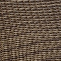 Bradenton 3pc Outdoor Wicker Seating Set With Two Chairs & Side Table Sangria - Crosley 9 Bradenton 3pc Outdoor Wicker Seating Set With Two Chairs & Side Table Sangria - Crosley -Crosley Sales Store GUEST 3b772ff3 769b 44fd ab61 9302372d5862 1