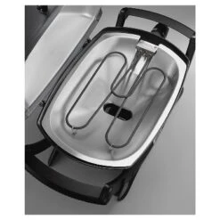 Weber Q2400 Electric Grill Model 55020001 - Gray -Crosley Sales Store GUEST 3bcbd862 b77f 48cc a9cb 3aab3b63560b