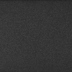 4pc Alistair Outdoor Steel Conversation Set Creme/Matte Black - Crosley -Crosley Sales Store GUEST 3e114661 ffb2 4e1f afbe 1bcc6db662b5