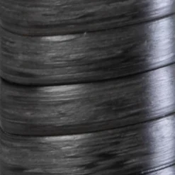 Toluca Hanging Outdoor Boho Egg Chair With Cushion - Saracina Home 23 Toluca Hanging Outdoor Boho Egg Chair With Cushion - Saracina Home -Crosley Sales Store GUEST 3e71bd50 6b65 473a 9f8b 00457ab9cead