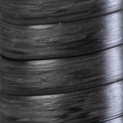 Toluca Hanging Outdoor Boho Egg Chair With Cushion - Saracina Home 10 Toluca Hanging Outdoor Boho Egg Chair With Cushion - Saracina Home - Image 10