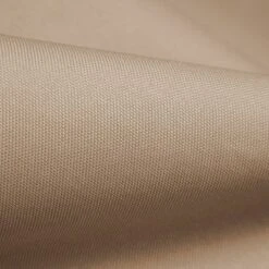 Duck Covers 38" Brown Elegant Waterproof Patio Chair Cover 11 Duck Covers 38" Brown Elegant Waterproof Patio Chair Cover -Crosley Sales Store GUEST 3e98151b 6b01 43cf a606 24d2a1ad474f 1