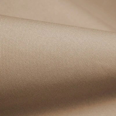 Duck Covers 38" Brown Elegant Waterproof Patio Chair Cover 5 Duck Covers 38" Brown Elegant Waterproof Patio Chair Cover - Image 5