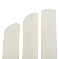 Topher Adirondack Chair - Safavieh -Crosley Sales Store GUEST 3ecce4af 49f8 4694 bbe6 d303a6a8dafb