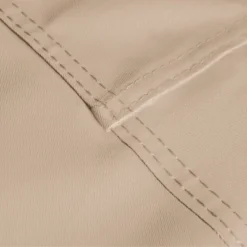 Duck Covers Brown 138" Elegant Waterproof Rectangular/Oval Patio Table & Chair Set Cover 7 Duck Covers Brown 138" Elegant Waterproof Rectangular/Oval Patio Table & Chair Set Cover -Crosley Sales Store GUEST 3f46c989 df8d 4226 977e ab80f330c217