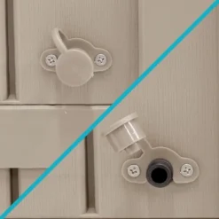 Sunnydaze Decor Sunnydaze Rolling Patio Serving Cart With Prep Table, Cooler And Storage 18 Sunnydaze Decor Sunnydaze Rolling Patio Serving Cart With Prep Table, Cooler And Storage -Crosley Sales Store GUEST 4037f865 8130 4155 877e 86cb17d8eab8