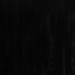 Saracina Home 2pk Mid-Century Modern Slatted Outdoor Acacia Arm Chairs With Cushions -Crosley Sales Store GUEST 4040566f 40d7 4b44 837a ab34ad28f643