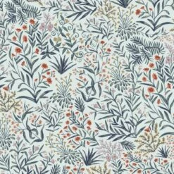 2pk Pistachio Botanical Outdoor Throw Pillows Green - Arden Selections -Crosley Sales Store GUEST 405303db 7af8 4bc0 9ffe d5dc49ace327