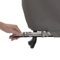 Classic Accessories Ravenna Water-Resistant BBQ Grill Cover For Island With Left And Right Grill Head, Dark Taupe 13 Classic Accessories Ravenna Water-Resistant BBQ Grill Cover For Island With Left And Right Grill Head, Dark Taupe -Crosley Sales Store GUEST 40bcfcc9 16ba 489b b773 02da7dd61d22