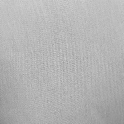 Haven 4pc Outdoor Wicker Conversation Set - Light Gray - Crosley 24 Haven 4pc Outdoor Wicker Conversation Set - Light Gray - Crosley -Crosley Sales Store GUEST 40dd079e e383 4974 aff2 464977e9434e