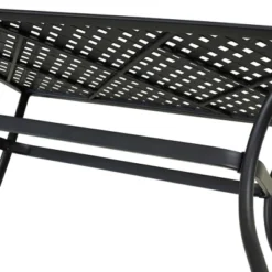 2pc Sofa And Coffee Table Patio Seating Set - Patio Festival 20 2pc Sofa And Coffee Table Patio Seating Set - Patio Festival -Crosley Sales Store GUEST 41de69df d61d 4ad2 a8d8 9700c03747b2