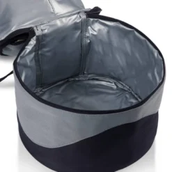 Picnic Time Caliente - Charcoal Grill With Tote/Cooler Model 771-00-175 17 Picnic Time Caliente - Charcoal Grill With Tote/Cooler Model 771-00-175 -Crosley Sales Store GUEST 4305556a 5f95 4523 a89f d9e39e8beec1