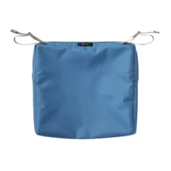 Ravenna Water-Resistant Patio Seat Cushion - Classic Accessories -Crosley Sales Store GUEST 435f838c ce41 443d 9cfd 6b53171e6e6c