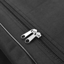 27" Oxford Grill Griddle Waterproof Carrying Bag CB2701 - Royal Gourmet -Crosley Sales Store GUEST 437dd197 fb14 4c06 9efc 6da107249e71