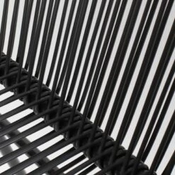 Nusa 2pk Faux Rattan Patio Club Chairs - Christopher Knight Home -Crosley Sales Store GUEST 4509d7b9 b52e 4ff1 97ba 104bbea6f873