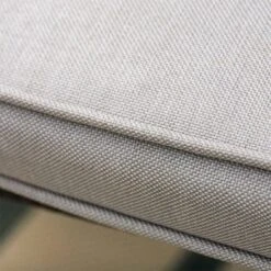 5pc Patio Dining Set With Steel Table & Rattan Chairs - Captiva Designs -Crosley Sales Store GUEST 484b0ddc 6abf 479a aa29 103f14872aef