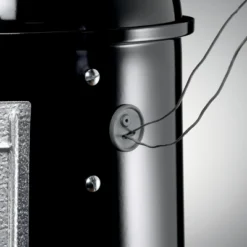 Weber Smokey Mountain Cooker 17 Weber Smokey Mountain Cooker -Crosley Sales Store GUEST 48fa9b99 e07a 4744 9561 9240d71ab0b8