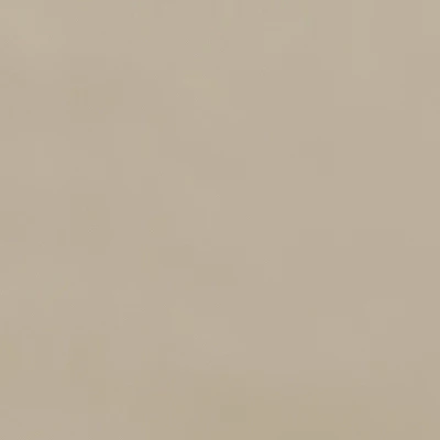 Outdoor Square Table & Ottoman Furniture Cover - Tan - Crosley 4 Outdoor Square Table & Ottoman Furniture Cover - Tan - Crosley - Image 4