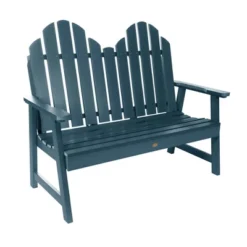 Classic Westport 4' Garden Bench - Highwood -Crosley Sales Store GUEST 4c57fc52 8da8 4f97 b636 918e49b0c763