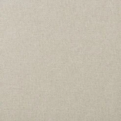 Rockport Outdoor Ottoman - Oatmeal/Light Brown - Crosley -Crosley Sales Store GUEST 4d068cac 353b 4118 8d15 c1defb5234d3