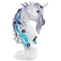 Design Toscano Darkside Monokeros Mystical Unicorn Statue -Crosley Sales Store GUEST 4dc33234 8577 4799 9136 c34b34a27c95