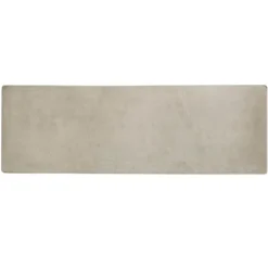 Ragna Concrete Console - Dark Grey - Safavieh -Crosley Sales Store GUEST 5046cd1b 29c8 4b4e a7bb eac8e6848eae