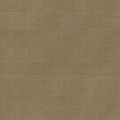 Monti Chino 2pc Indoor/Outdoor Squared Corners Seat Cushion - Pillow Perfect