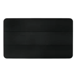 Italica 4pc Outdoor Set With Modern Adirondack Chairs, Double Wide Adirondack Chairs & Table - Highwood -Crosley Sales Store GUEST 523b890c 0142 4bd0 93e2 8234412a2366