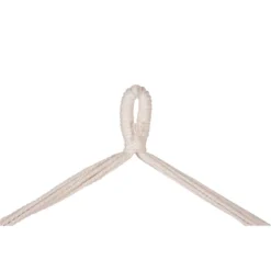 Boho Breeze Swinging Bungalow Hammock Chair - Indigo Stripe - Blue Wave -Crosley Sales Store GUEST 52724ffd 55c5 4964 8be2 7a48c733abd1 1