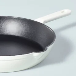 New Release -Crosley Sales Store GUEST 52e7b059 4a81 41d8 a118 21a598837406