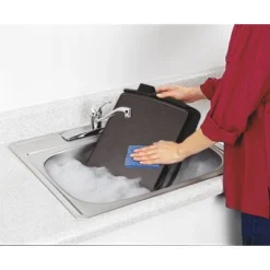 Hamilton Beach Durathon Griddle 38521 7 Hamilton Beach Durathon Griddle 38521 -Crosley Sales Store GUEST 53d20661 f095 441f 9cea ee43b8de7879