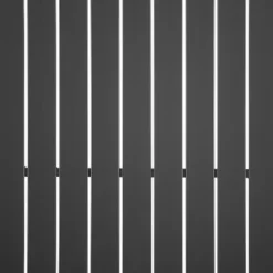 Fenton 7pc Outdoor Wicker/Metal Dining Set - Gray/Matte Black - Crosley 12 Fenton 7pc Outdoor Wicker/Metal Dining Set - Gray/Matte Black - Crosley -Crosley Sales Store GUEST 53fb6c2d 84c0 4ce5 86de 90350ff745f2