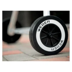 Weber 18" Original Kettle Charcoal Grill 441001 Black 20 Weber 18" Original Kettle Charcoal Grill 441001 Black -Crosley Sales Store GUEST 5404029d 8a1d 4c65 88ac 766cb3defa45