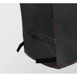 Premium Vertical Offset Charcoal Smoker Cover Black - Dyna-Glo 7 Premium Vertical Offset Charcoal Smoker Cover Black - Dyna-Glo -Crosley Sales Store GUEST 547f68bf 8489 4243 9505 f56fcccba8cd 1