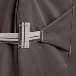 Classic Accessories Ravenna Water-Resistant BBQ Grill Cover For Island With Left And Right Grill Head, Dark Taupe 20 Classic Accessories Ravenna Water-Resistant BBQ Grill Cover For Island With Left And Right Grill Head, Dark Taupe -Crosley Sales Store GUEST 54d31080 5224 49b1 b4d9 9436eefad7fc