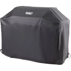 62" Grill Cover Black - Monument Grills 7 62" Grill Cover Black - Monument Grills -Crosley Sales Store GUEST 552e99b9 3cd2 4558 a6b3 7f5c25dcc442