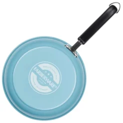 Farberware Eco Advantage 10" Nonstick Ceramic Frying Pan -Crosley Sales Store GUEST 5560ac32 e74d 4698 af13 0dcb4036620e