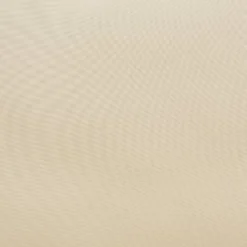 Tribeca 8pc Outdoor Wicker Conversation Set - Sand/Brown - Crosley -Crosley Sales Store GUEST 55c4d86a a963 4bc0 8632 123925f6ec70