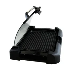 MegaChef Reversible Griddle -Crosley Sales Store GUEST 56166b07 0c51 4649 9dab fba21d5583b0