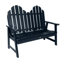 Classic Westport 4' Garden Bench - Highwood -Crosley Sales Store GUEST 579e5277 ac2a 48ca af2c 2d9efeea0aed