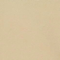 Crosley 3pc Bradenton Steel Outdoor Patio Fire Pit Furniture Set With Two Loveseats Tan/Brown 12 Crosley 3pc Bradenton Steel Outdoor Patio Fire Pit Furniture Set With Two Loveseats Tan/Brown -Crosley Sales Store GUEST 591b3342 a331 4026 bb2c eb00795587ed