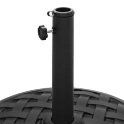 New Release -Crosley Sales Store GUEST 5b89f631 a23d 4919 965b 5d5f30931f5c